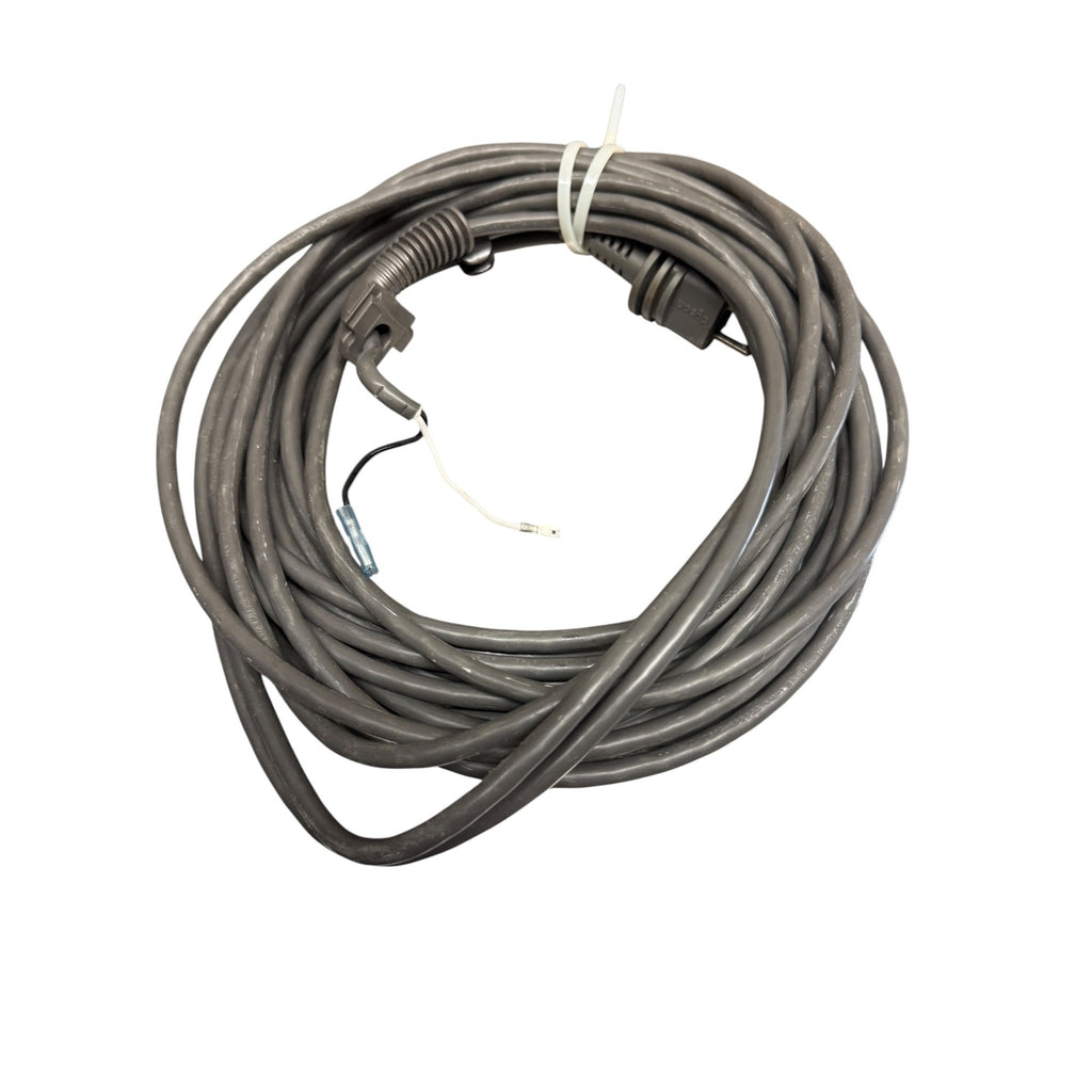Dyson UP13 Vacuum Power Cord Replacement OEM Genuine Cord Wiring Assembly
