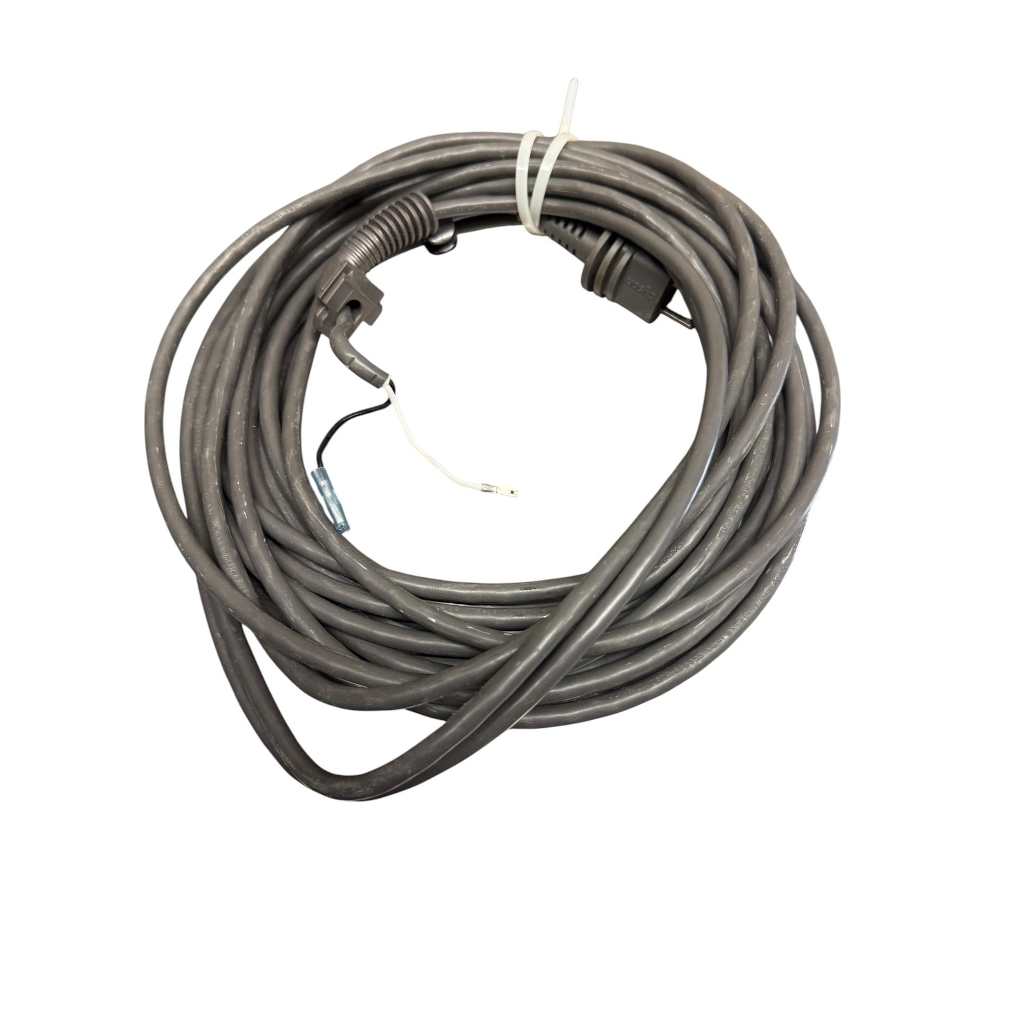 Dyson UP13 Vacuum Power Cord Replacement OEM Genuine Cord Wiring Assembly