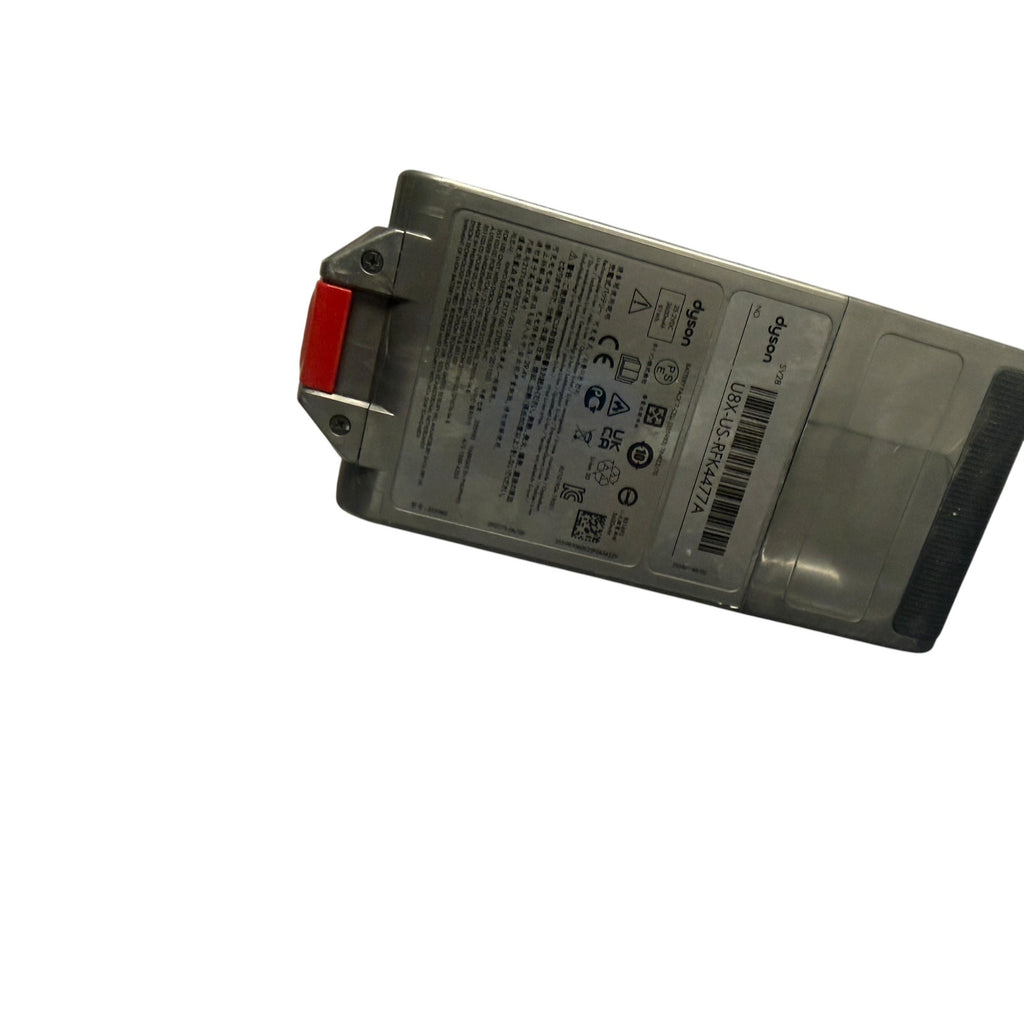 Dyson V11 SV28 Battery Pack 25.2V 3600mAh Genuine OEM Tested Working Preowned