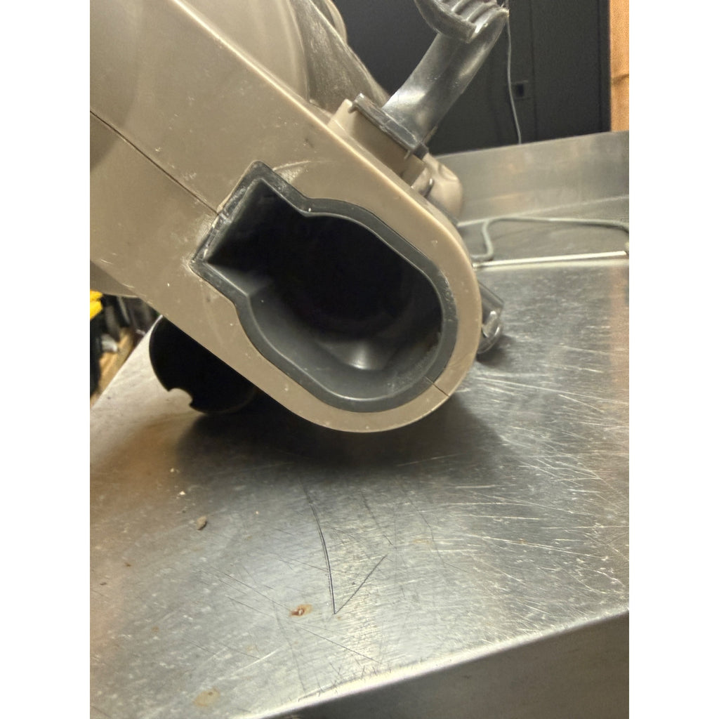 Shark Navigator NV70 Vacuum Main Body Motor Housing Assembly Corded OEM(Preowned)