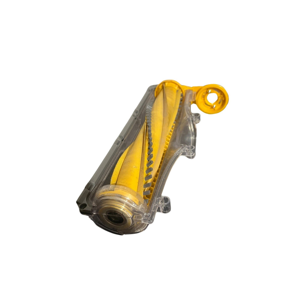 Shark ZU62 ZU62C ZU60 Vacuum BRUSHROLL BRUSH ROLL BRISTLE BAR  with cover  ( Preowned )