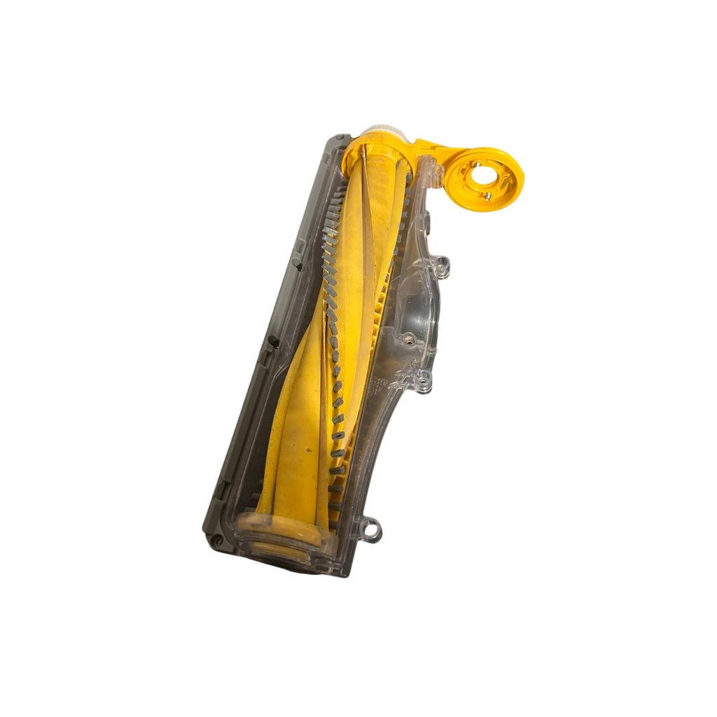 Shark ZU62 ZU62C ZU60 Vacuum BRUSHROLL BRUSH ROLL BRISTLE BAR  with cover  ( Preowned )
