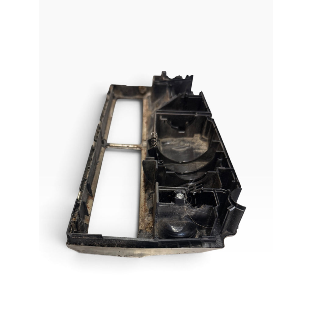 Genuine Miele Dynamic U1 HomeCare Vacuum Sole Plate Bottom Base OEM (Preowned)