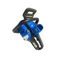 ✨ -Kobalt KCS120 40V Max Chainsaw For Parts Repair Motor Housing Tool Only