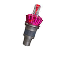 ✨ Dyson UP13 UP20 UP30 DC65 DC66 INNER CYCLONE frm Canister 965917-02 Magenta Pink )( Preowned)