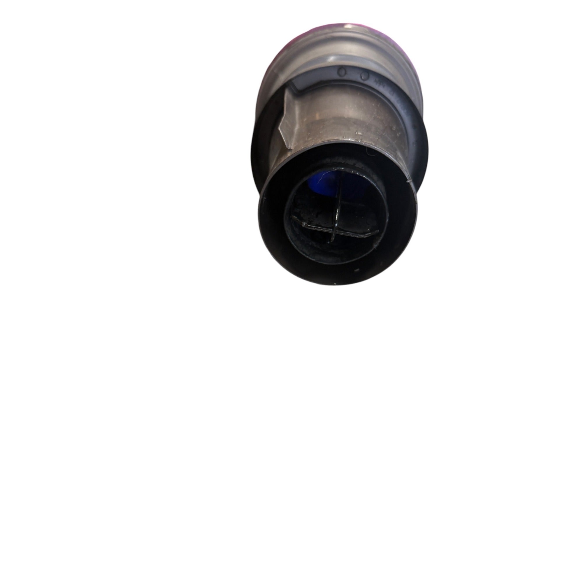✨ Dyson UP13 UP20 UP30 DC65 DC66 INNER CYCLONE frm Canister 965917-02 Magenta Pink )( Preowned)