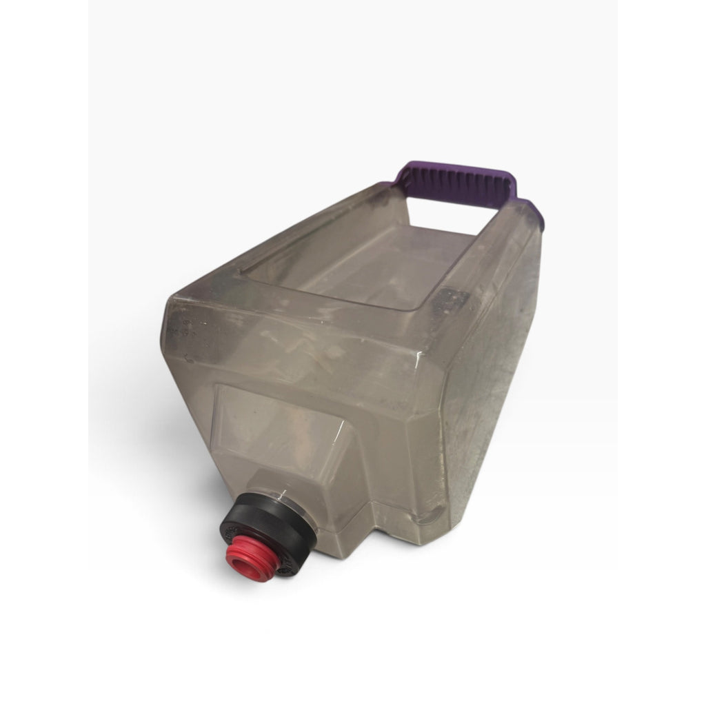 Bissell PowerForce Pet 2910/2806/2987 Clean Water Solution Tank (OEM)