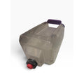 Bissell PowerForce Pet 2910/2806/2987 Clean Water Solution Tank (OEM)