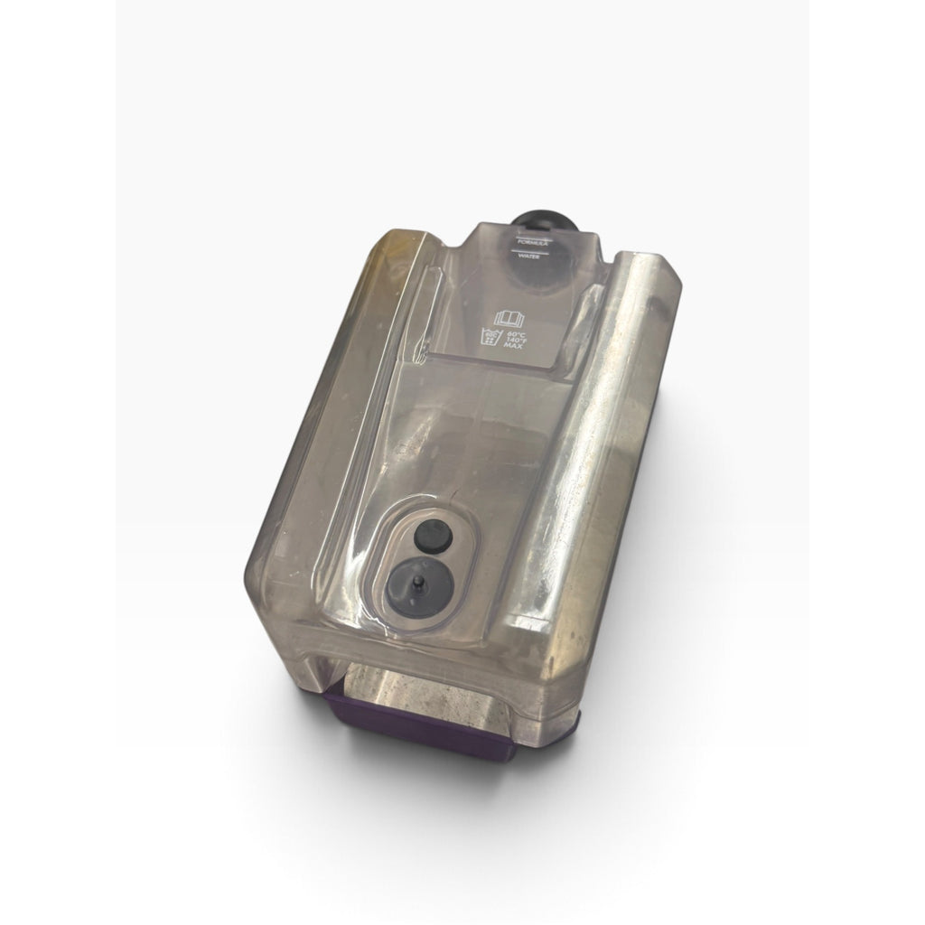 Bissell PowerForce Pet 2910/2806/2987 Clean Water Solution Tank (OEM)