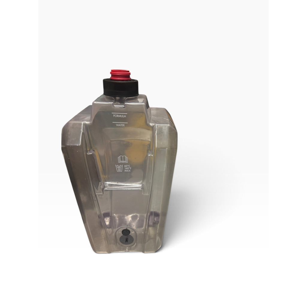 Bissell PowerForce Pet 2910/2806/2987 Clean Water Solution Tank (OEM)