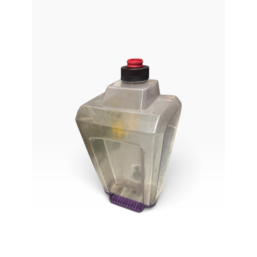 Bissell PowerForce Pet 2910/2806/2987 Clean Water Solution Tank (OEM)