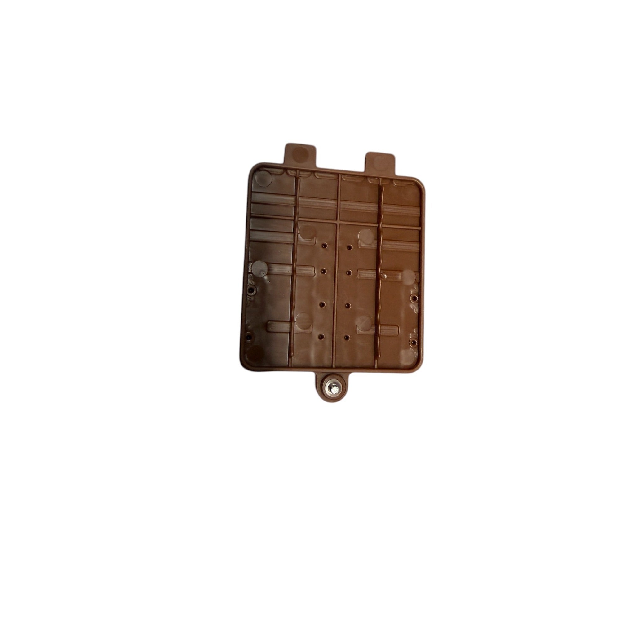 ✨Fisher Price Imaginext Dinosaur battery door Replacement Part(