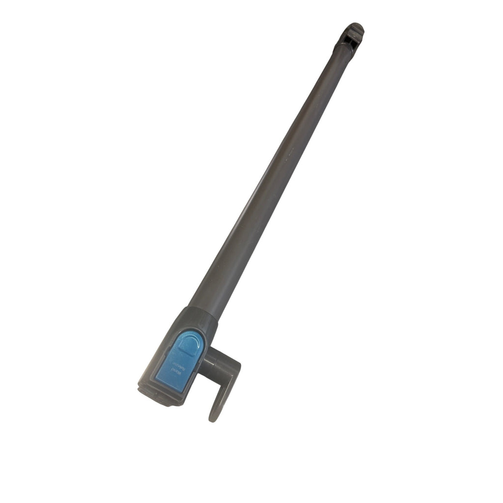 Shark Rocket Stick Vacuum Wand Tube Blue OEM HV301 HV300 HV302 HV305 UV450 ( Preowned)🏝️