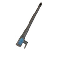 Shark Rocket Stick Vacuum Wand Tube Blue OEM HV301 HV300 HV302 HV305 UV450 ( Preowned)🏝️