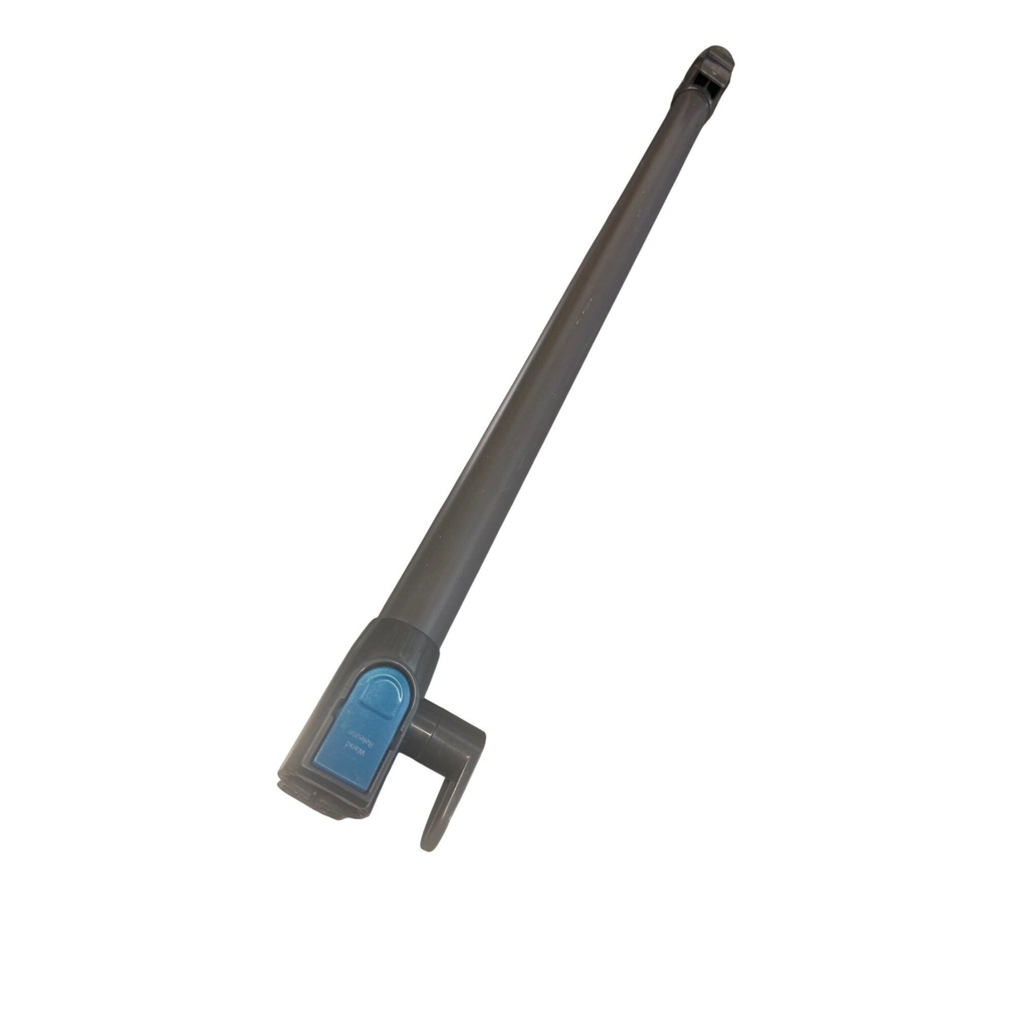 Shark Rocket Stick Vacuum Wand Tube Blue OEM HV301 HV300 HV302 HV305 UV450 ( Preowned)🏝️
