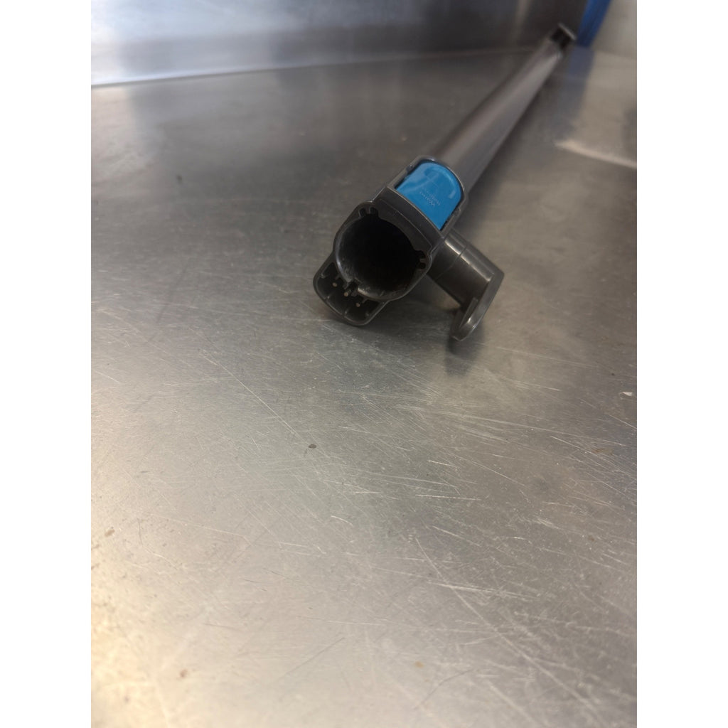 Shark Rocket Stick Vacuum Wand Tube Blue OEM HV301 HV300 HV302 HV305 UV450 ( Preowned)🏝️
