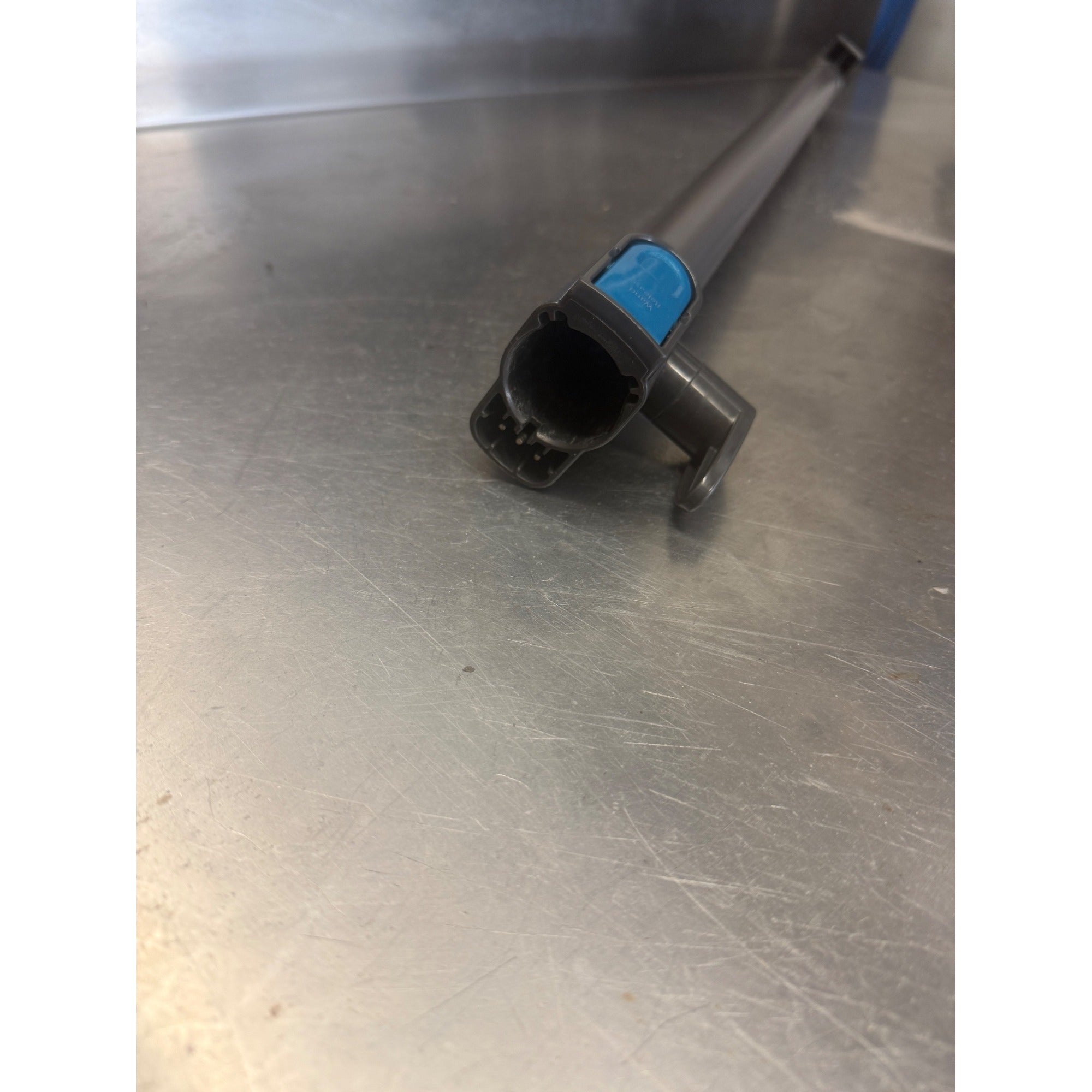 Shark Rocket Stick Vacuum Wand Tube Blue OEM HV301 HV300 HV302 HV305 UV450 ( Preowned)🏝️