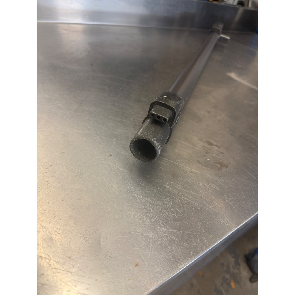 Shark Rocket Stick Vacuum Wand Tube Blue OEM HV301 HV300 HV302 HV305 UV450 ( Preowned)🏝️