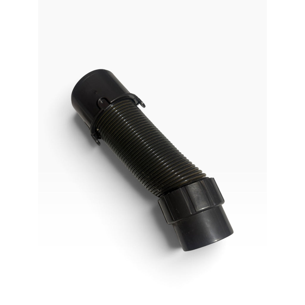 Shark Navigator NV71 26 DLX Lower Nozzle Short Hose Replacement OEM (Preowned)