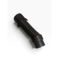 Shark Navigator NV71 26 DLX Lower Nozzle Short Hose Replacement OEM (Preowned)