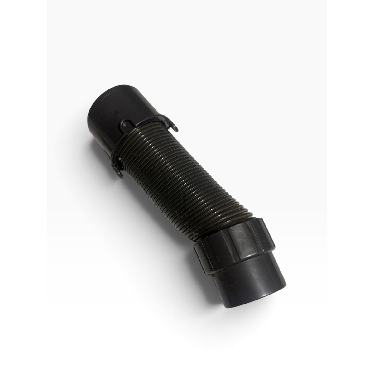 Shark Navigator NV71 26 DLX Lower Nozzle Short Hose Replacement OEM (Preowned)