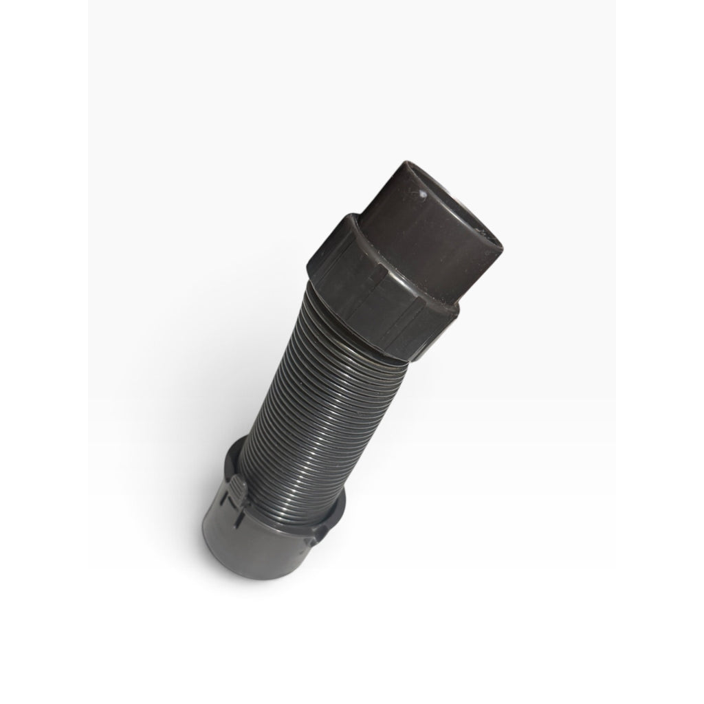 Shark Navigator NV71 26 DLX Lower Nozzle Short Hose Replacement OEM (Preowned)