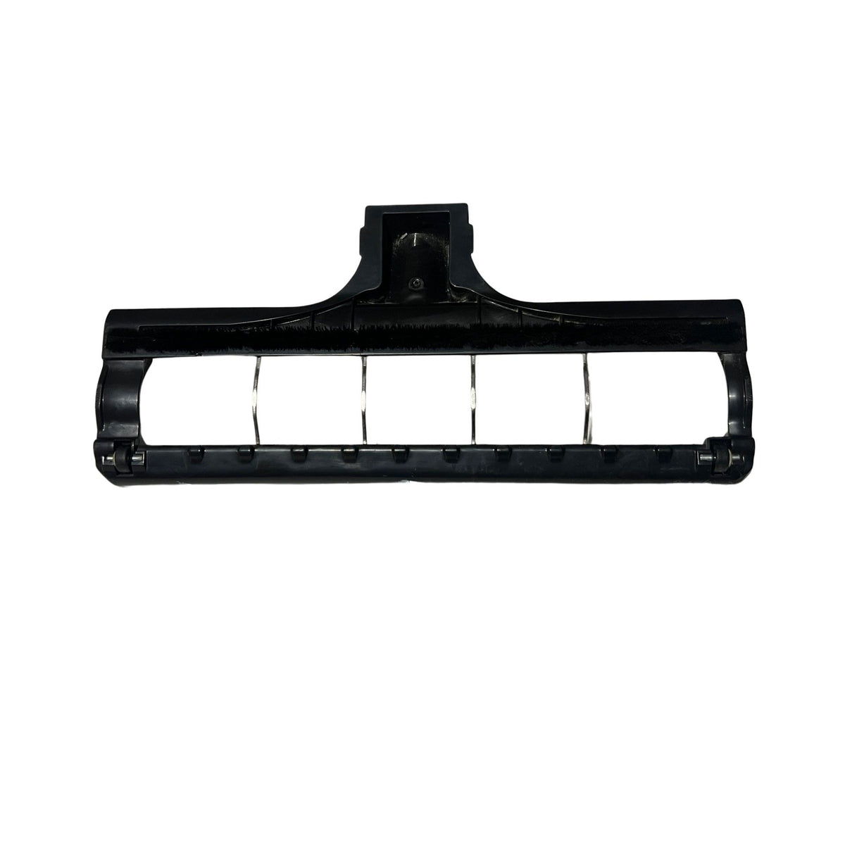 shark BOTTOM SKID SOLE PLATE SOLEPLATE Genuine OEM Part ZU52  ( Preowned)