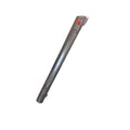✨Genuine Dyson Quick Release Extension Tool Wand UP13 UP14 UP16 DC65 967764-01 ( Preowned)