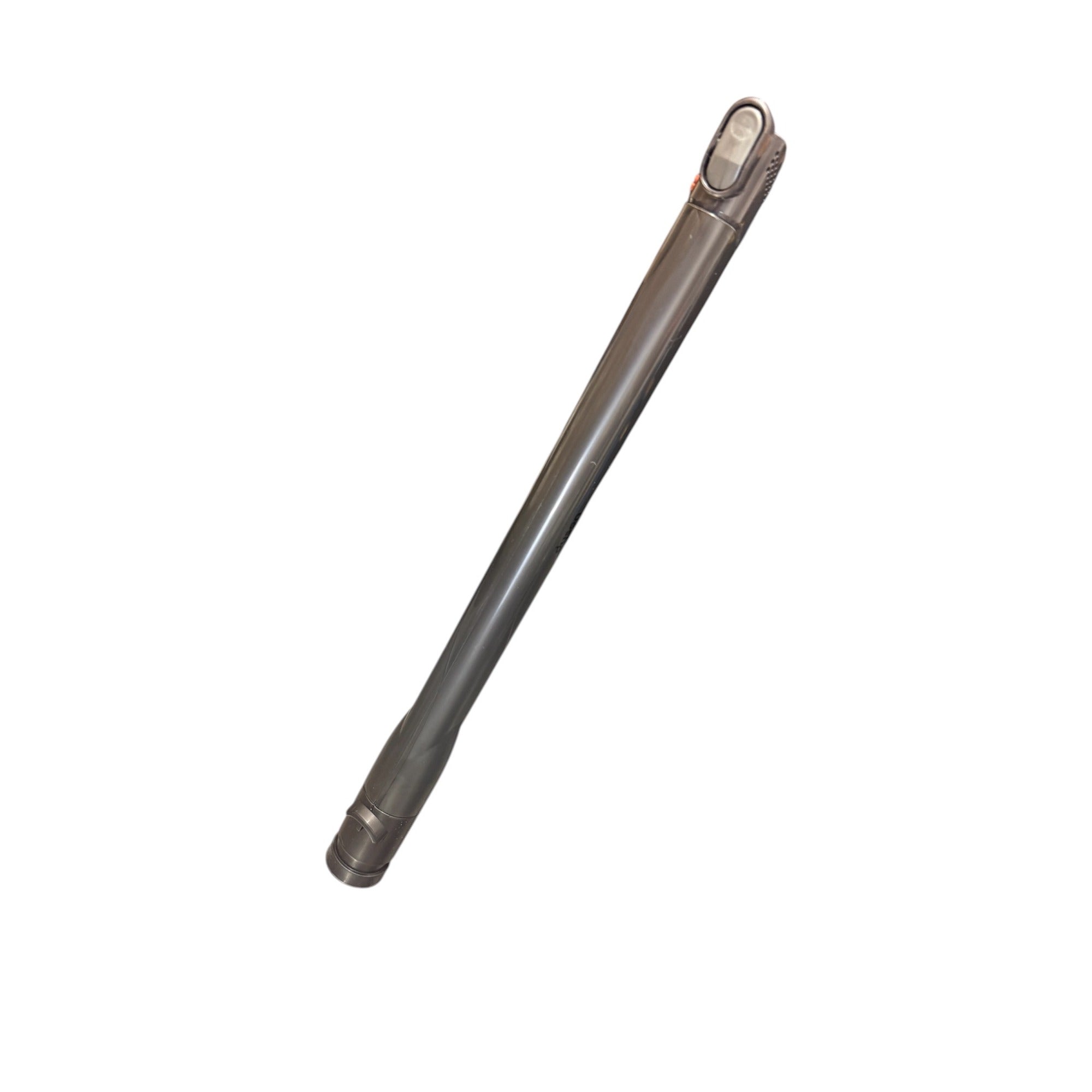 ✨Genuine Dyson Quick Release Extension Tool Wand UP13 UP14 UP16 DC65 967764-01 ( Preowned)