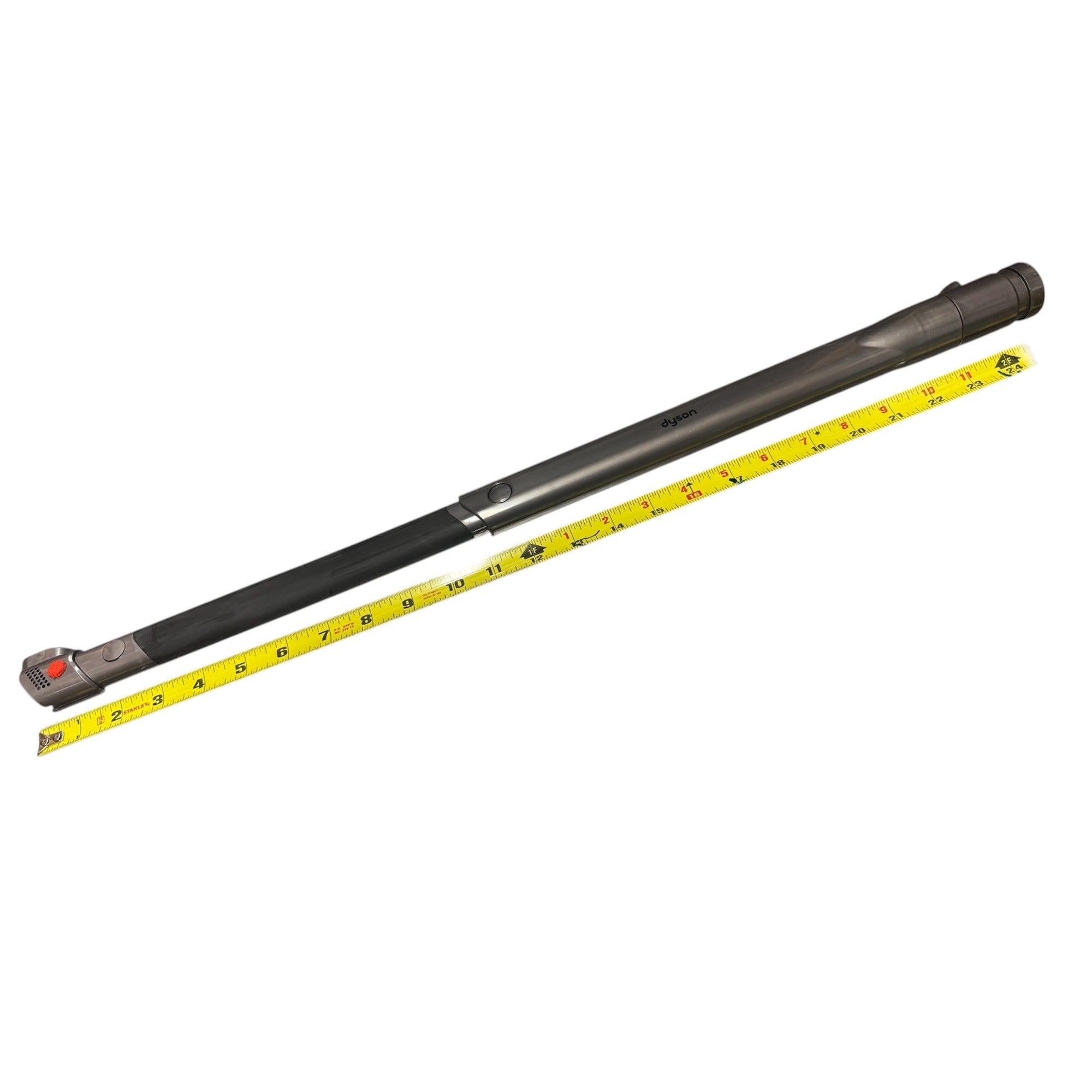 ✨Genuine Dyson Quick Release Extension Tool Wand UP13 UP14 UP16 DC65 967764-01 ( Preowned)