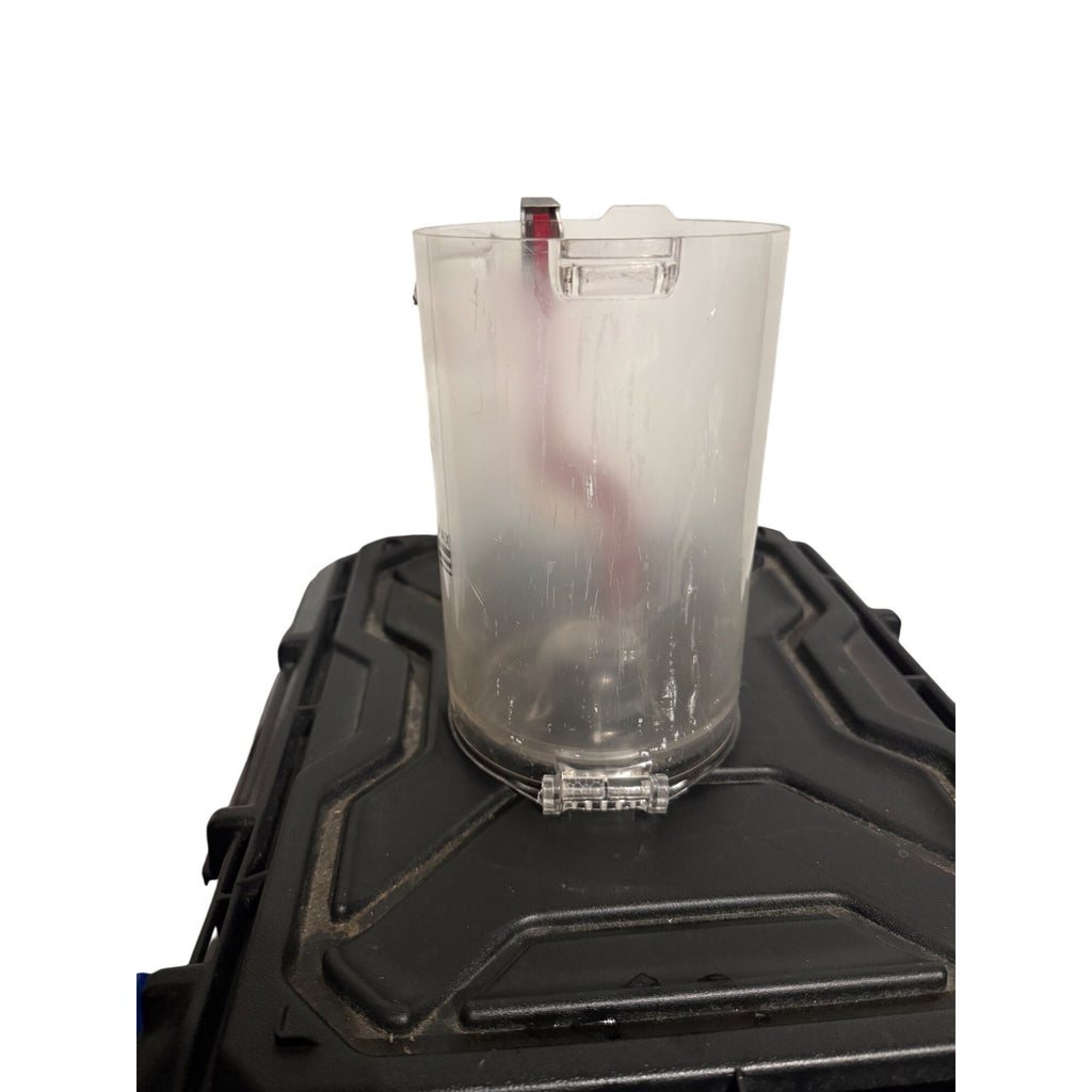 💥Dyson DC24 Vacuum Dust Bin Canister Assembly ( preowned)