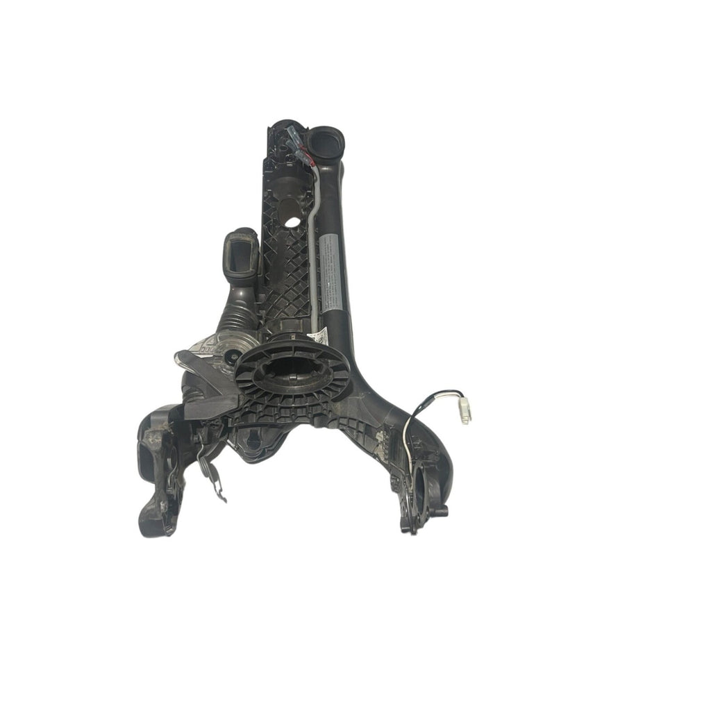 GENUINE DYSON DC24 VACUUM BODY DUCT ASSEMBLY - 915484-01 - ( Preowned)