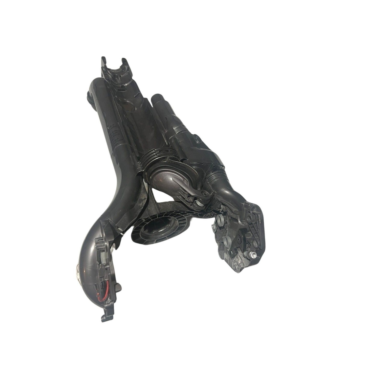 GENUINE DYSON DC24 VACUUM BODY DUCT ASSEMBLY - 915484-01 - ( Preowned)