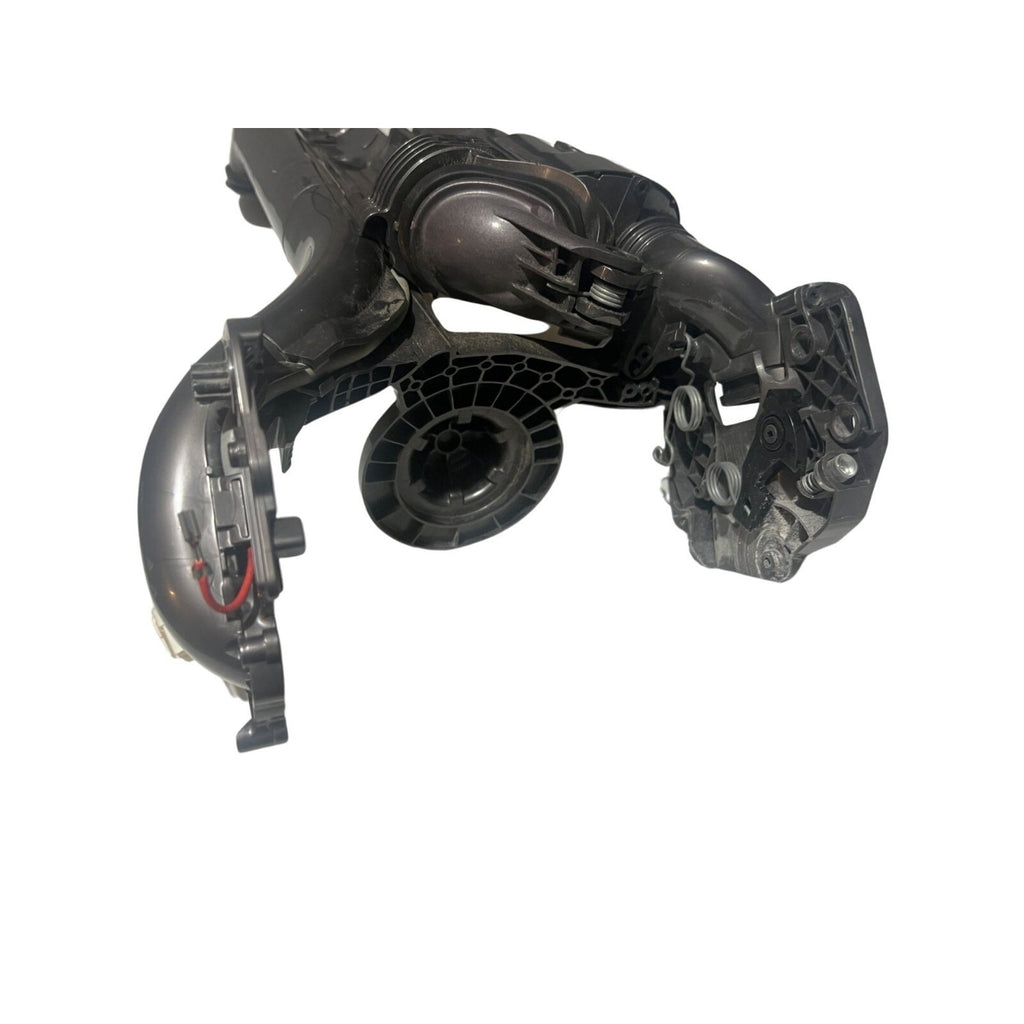 GENUINE DYSON DC24 VACUUM BODY DUCT ASSEMBLY - 915484-01 - ( Preowned)