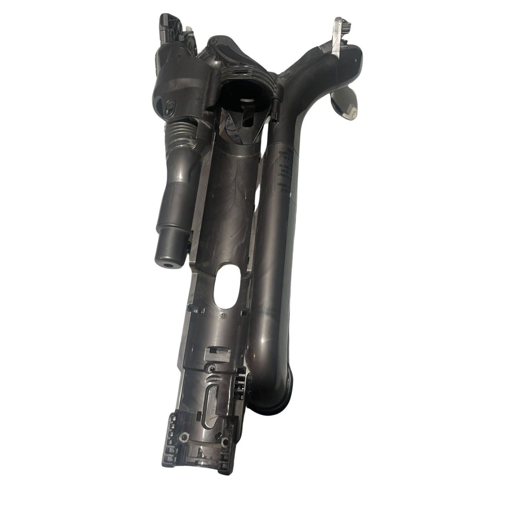 GENUINE DYSON DC24 VACUUM BODY DUCT ASSEMBLY - 915484-01 - ( Preowned)