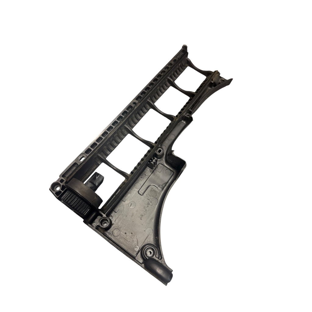Dyson DC25 Vacuum Cleaner Head Base Plate w Wheels Brush Bar Housing OEM ( Preownd)boca 004