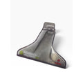 Bissell PowerForce Pet 2910 Replacement Front Nozzle Cover (Preowned)