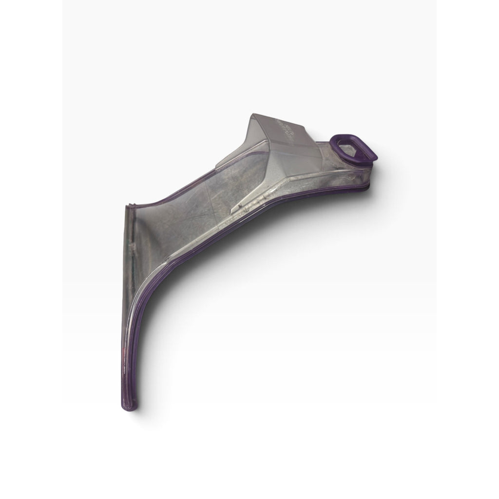 Bissell PowerForce Pet 2910 Replacement Front Nozzle Cover (Preowned)