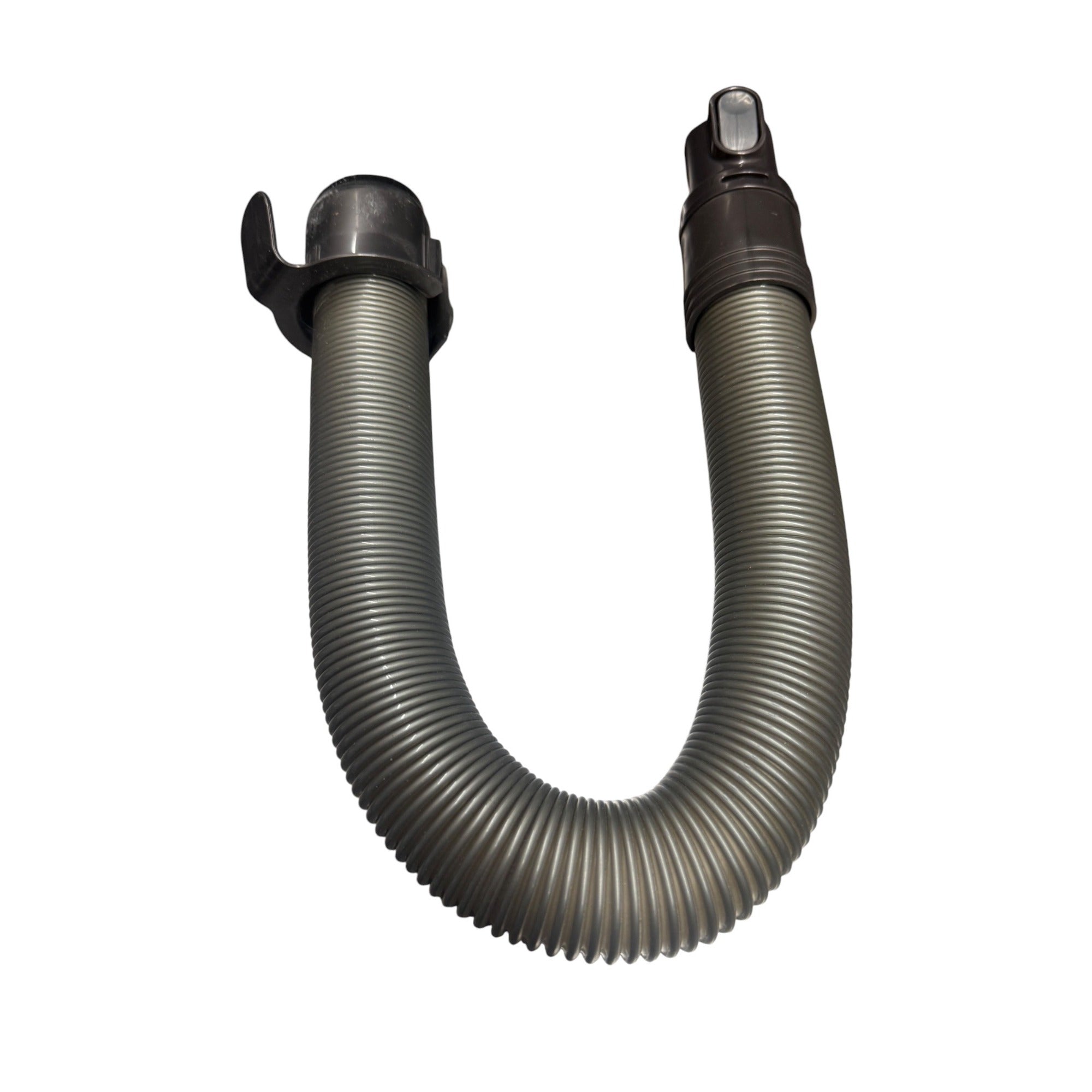 ✨ Genuine Dyson DC25 Animal Vacuum Hose Assembly  Parts 915677-09 Tested  ( Preowned)boca 004