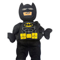 📝LEGO Batman Movie Plush Figure 20” Stuffed Superhero Toy