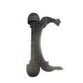✨ -Dyson Dc 18 stand stabalizwr par- ( Preowned ) Part  (S   )