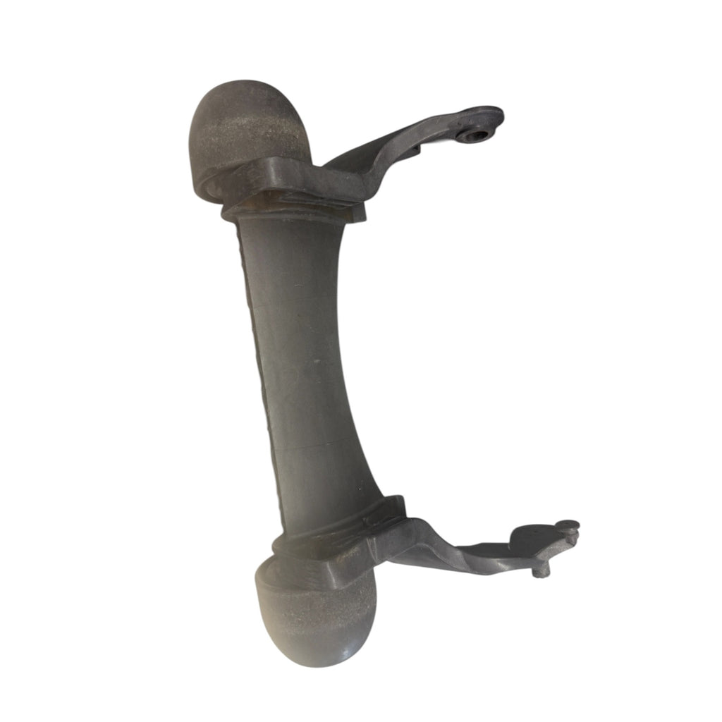 ✨ -Dyson Dc 18 stand stabalizwr par- ( Preowned ) Part  (S   )