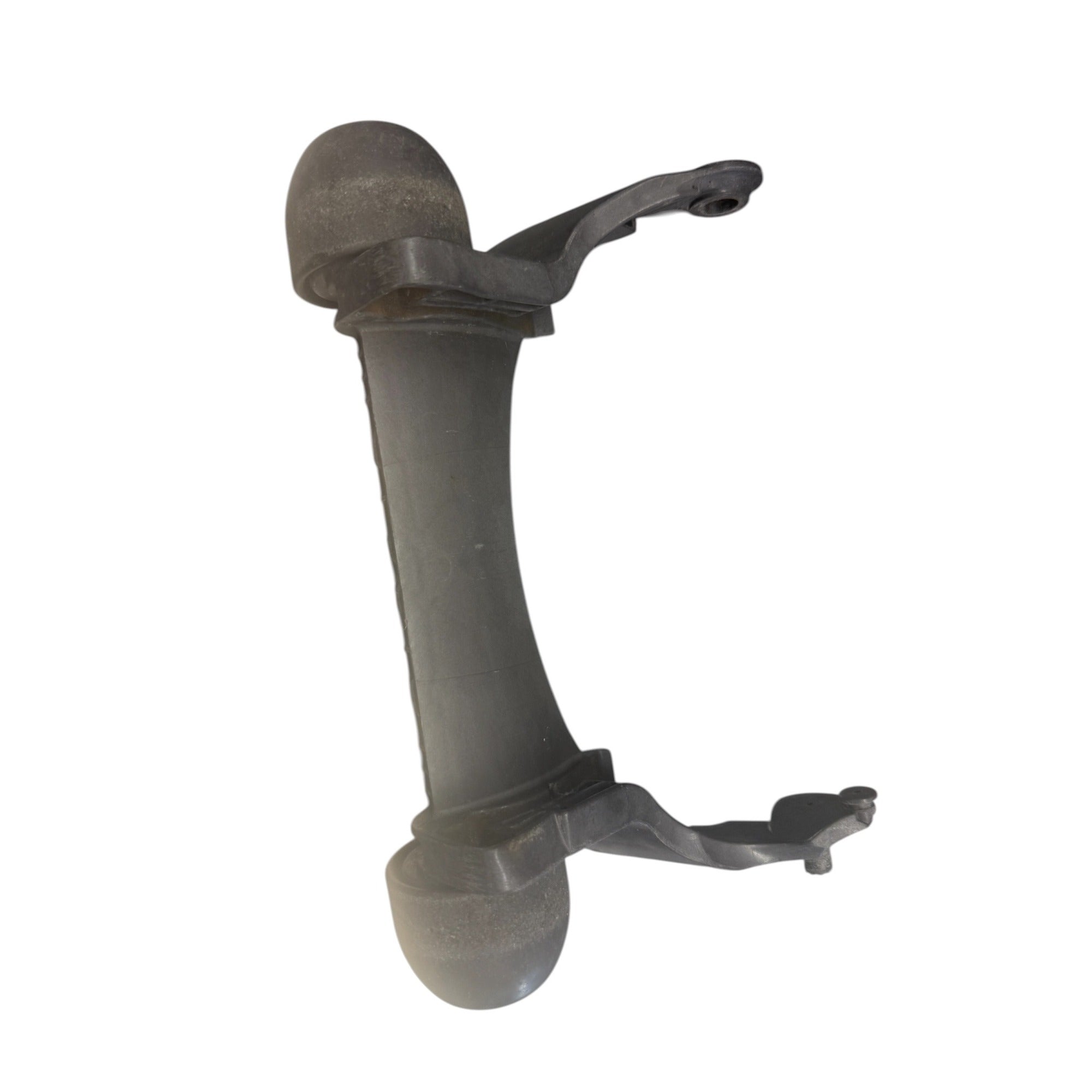 ✨ -Dyson Dc 18 stand stabalizwr par- ( Preowned ) Part  (S   )