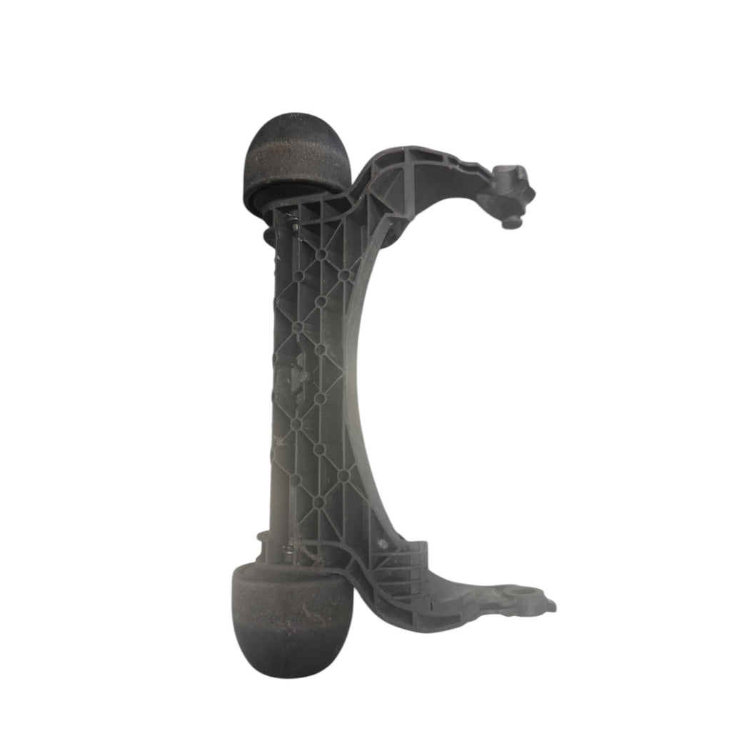 ✨ -Dyson Dc 18 stand stabalizwr par- ( Preowned ) Part  (S   )