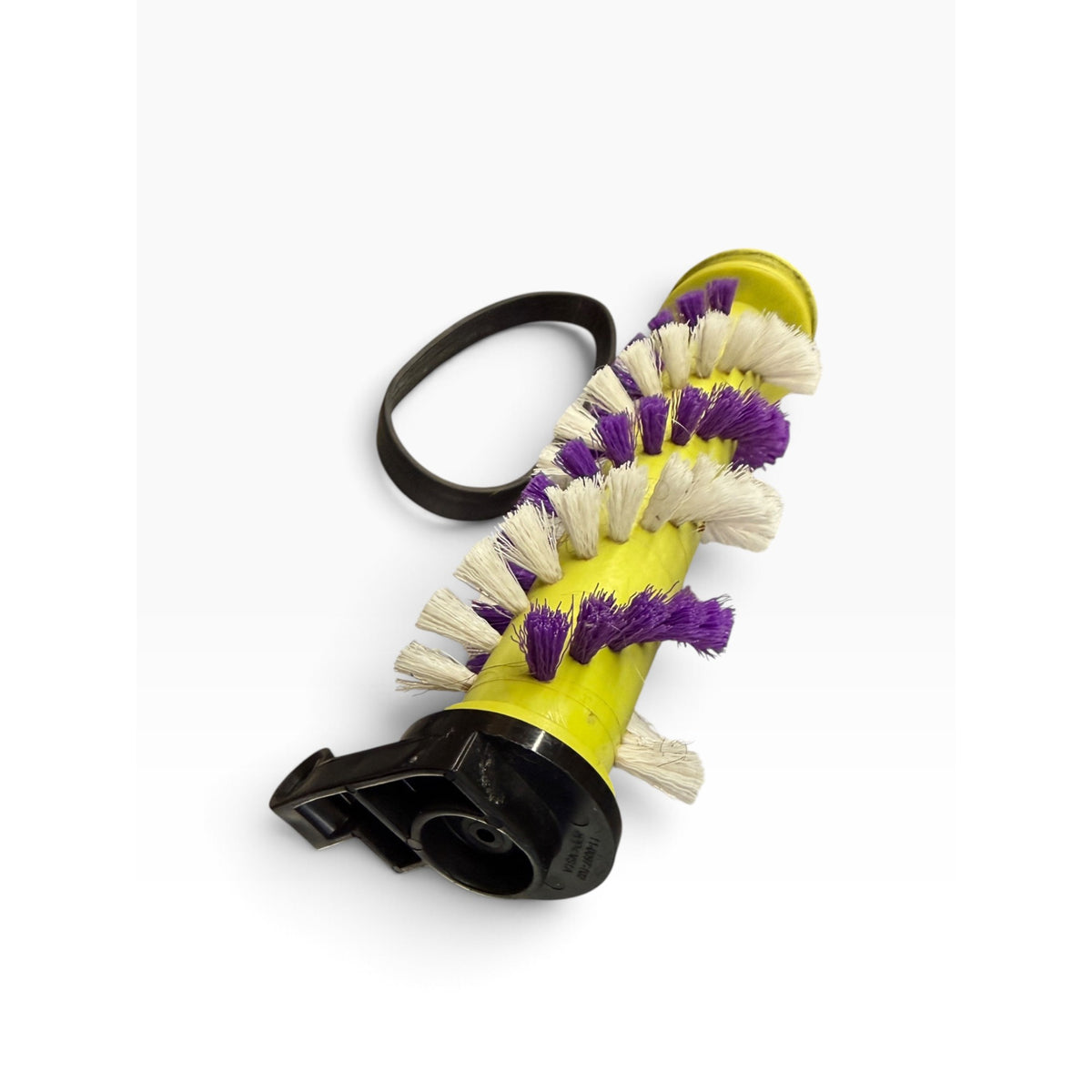 Bissell 2910 PowerForce/Power Brush Pet Brush Roll and belt (Preowned)