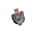 Dyson dc24 cyclone dirt canister bin top lid handle assembly( Preowned )