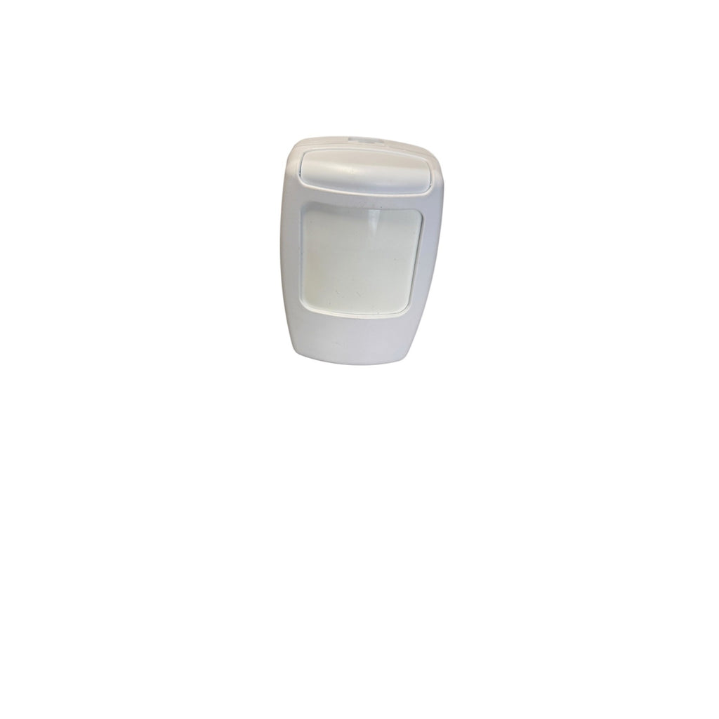 ✨ Honeywell 5800PIR Wireless PIR Motion Detector Alarm Sensor Tested Preowned no battery