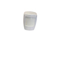 ✨ Honeywell 5800PIR Wireless PIR Motion Detector Alarm Sensor Tested Preowned no battery