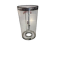 ✨OEM Dyson Outsize Dust Bin SV29 V11 SV16 XL Replacement Big Canister 970423-0(preowned