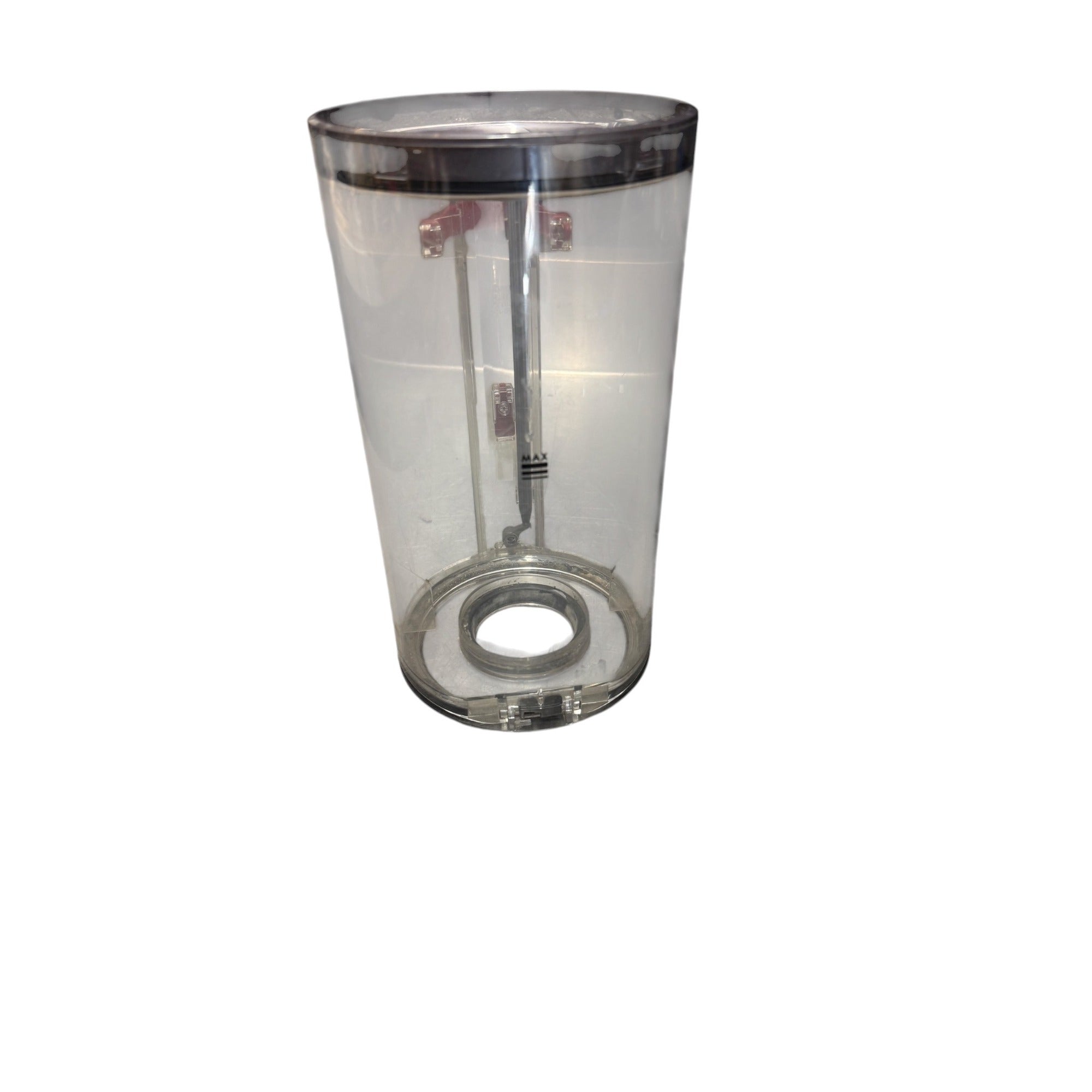 ✨OEM Dyson Outsize Dust Bin SV29 V11 SV16 XL Replacement Big Canister 970423-0(preowned